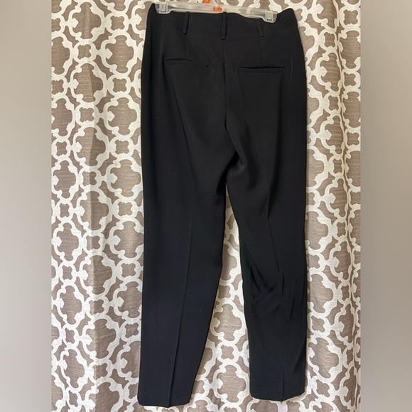 RW&CO Dress Pants - Picture 2 of 3